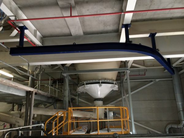 Monorails - Image 6